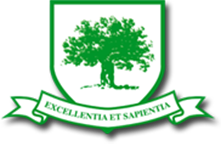 The Oak-Tree Group of Schools