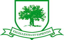 The Oak-Tree Group of Schools