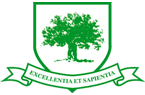 oaktree logo