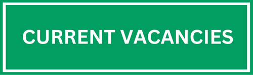 vacancy button 3